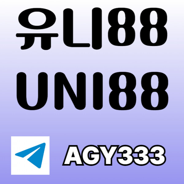 b94e1364fb303f07068815ba7b592633_1757987368_0983.jpg