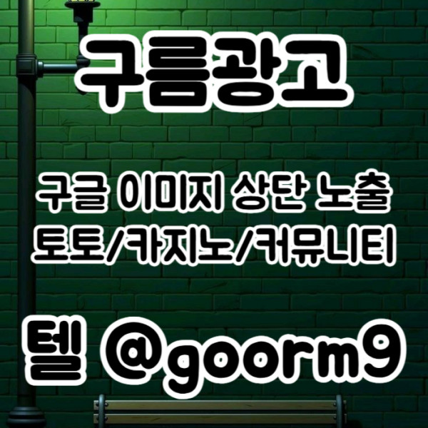 b94e1364fb303f07068815ba7b592633_1757990706_7538.jpg