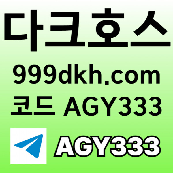 b94e1364fb303f07068815ba7b592633_1757993033_9552.jpg