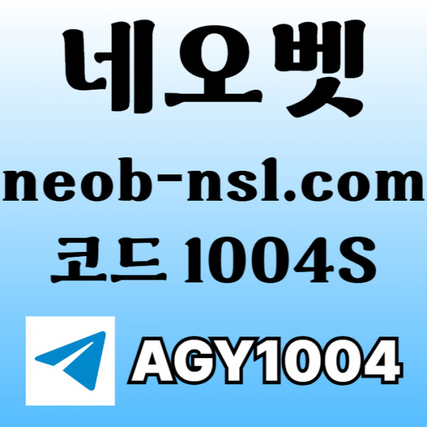b94e1364fb303f07068815ba7b592633_1757997019_5964.jpg