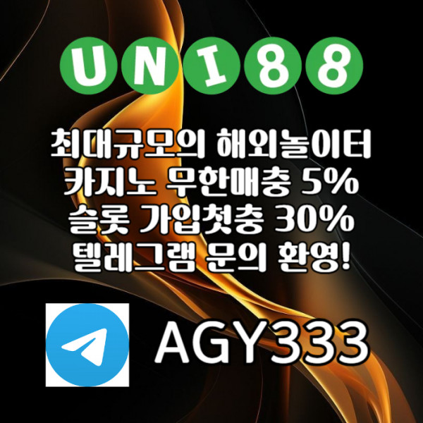 befc8285951bf45e191088b228c69e4f_1757248820_372.jpg