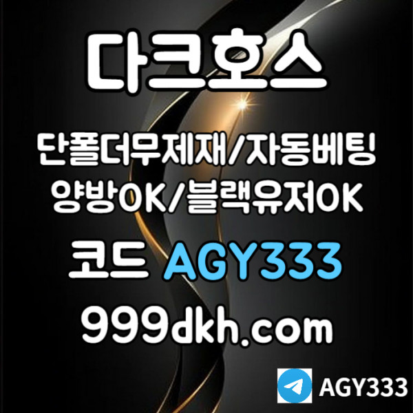 befc8285951bf45e191088b228c69e4f_1757251071_5886.jpg