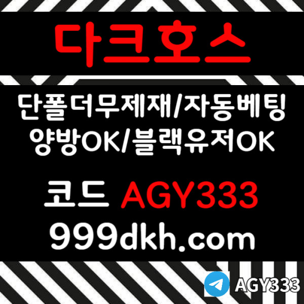 c23dbb55c912931e980fa95fffc92669_1757808709_8057.jpg