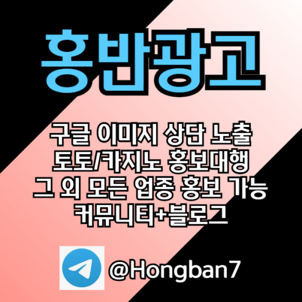 c848b7a52038bc78aa270a22e886b833_1759169252_4183.jpg