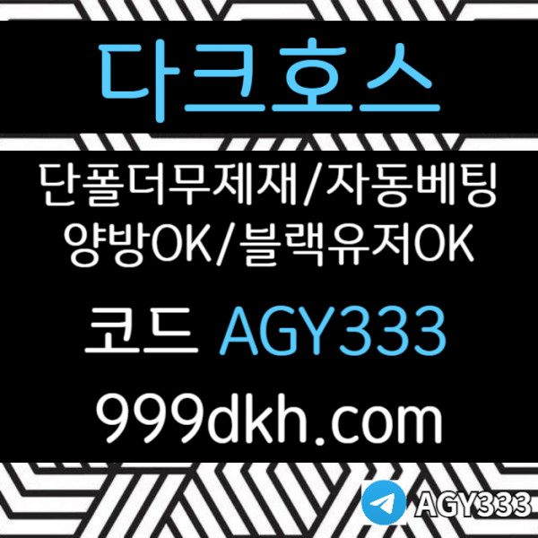 d898c425e479491c437a78f96d4bdbc5_1757349753_0665.jpg