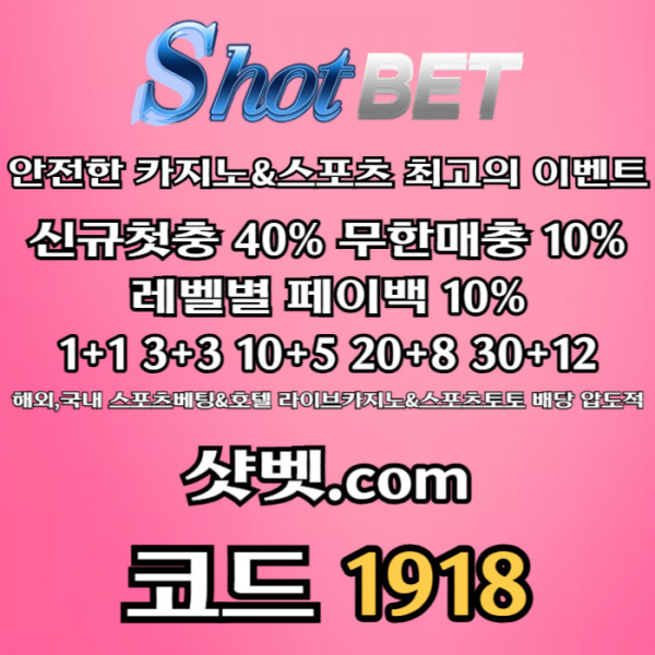 dabcf1ab3d2fc1a869ed0fe86b7f372a_1757488536_984.jpg