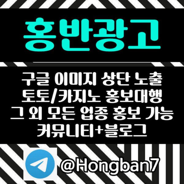 dabcf1ab3d2fc1a869ed0fe86b7f372a_1757490507_4854.jpg