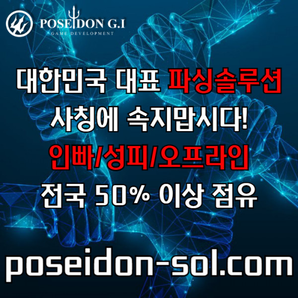 dabcf1ab3d2fc1a869ed0fe86b7f372a_1757495190_0491.jpg