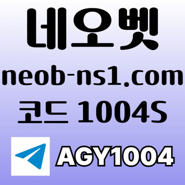 dc479766ae35178daa8fa4f25c93f5be_1758109460_0894.jpg