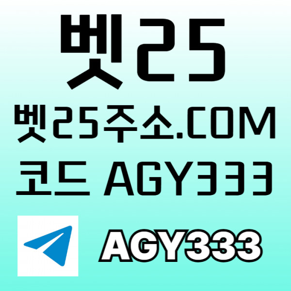 dc479766ae35178daa8fa4f25c93f5be_1758111748_9857.jpg