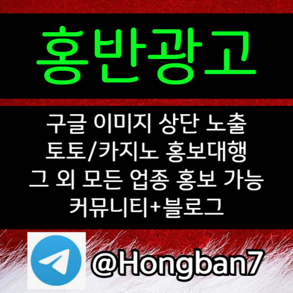 e12e371abad8aff23a9b2c9a4aaaf891_1758734857_0548.jpg