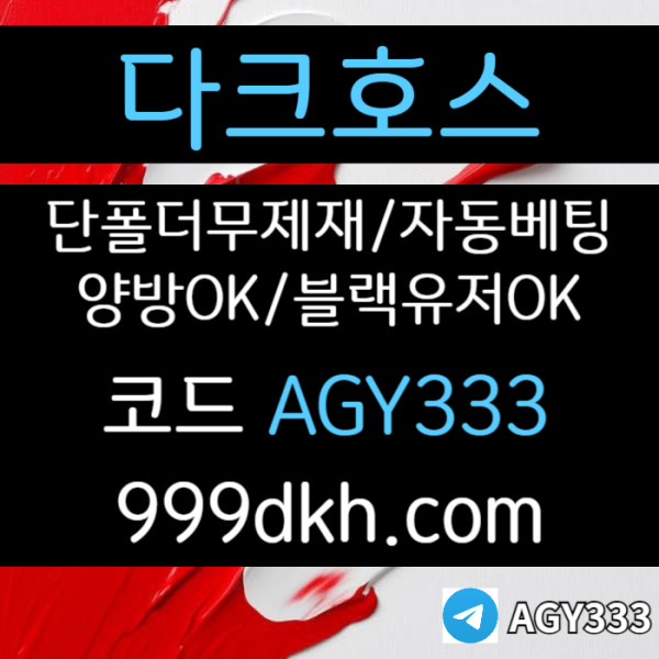e12e371abad8aff23a9b2c9a4aaaf891_1758737416_2037.jpg