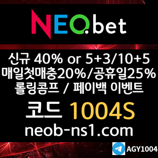 e12e371abad8aff23a9b2c9a4aaaf891_1758745035_9217.jpg