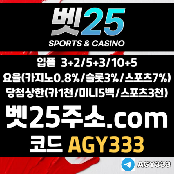 e12e371abad8aff23a9b2c9a4aaaf891_1758747166_621.jpg