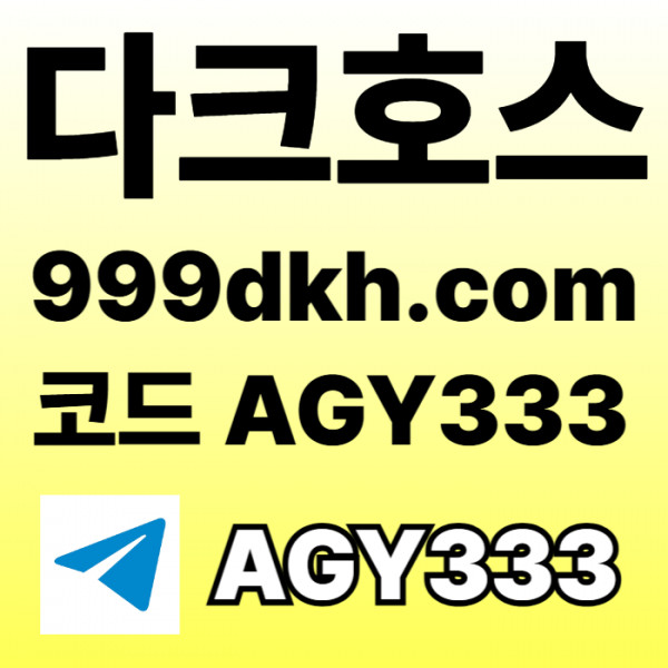 e42fd1ee8c7ef72ce9c3cbd2b6ff7f61_1758217144_8566.jpg