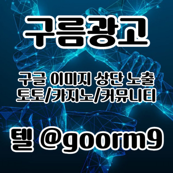 ff0fb7ea56fdfc14cc111ce2e6da9f73_1757318926_596.jpg