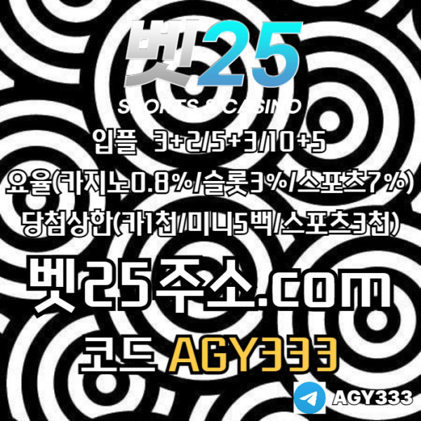 ff0fb7ea56fdfc14cc111ce2e6da9f73_1757321832_401.jpg