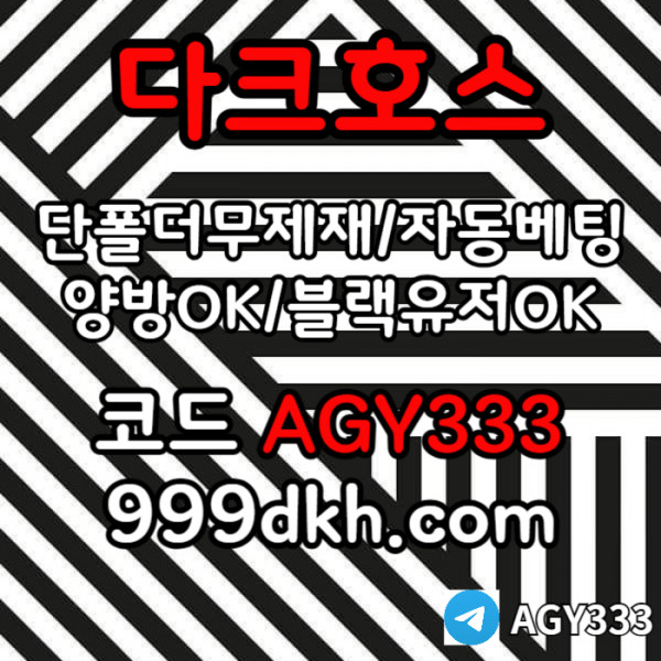 ff0fb7ea56fdfc14cc111ce2e6da9f73_1757325692_1124.jpg