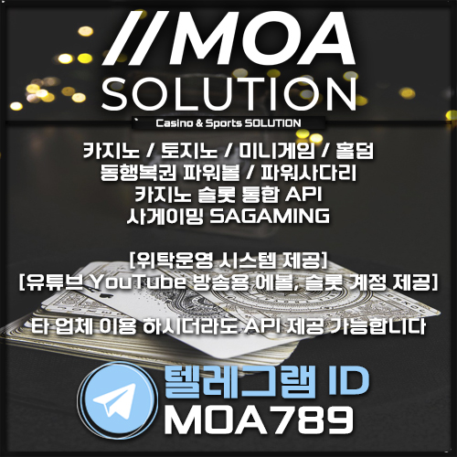 036f183d94470303ca47afcc1d289539_1760497141_2274.jpg 036f183d94470303ca47afcc1d289539_1760497141_2274.jpg