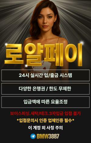 1c09bb10bef35bb1a4af75914abedb74_1761365422_6443.jpg 1c09bb10bef35bb1a4af75914abedb74_1761365422_6443.jpg