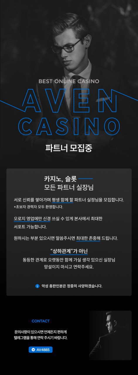 1c965c4e6f14190b21a7c0a4feaf7322_1761790244_675.jpg 1c965c4e6f14190b21a7c0a4feaf7322_1761790244_675.jpg