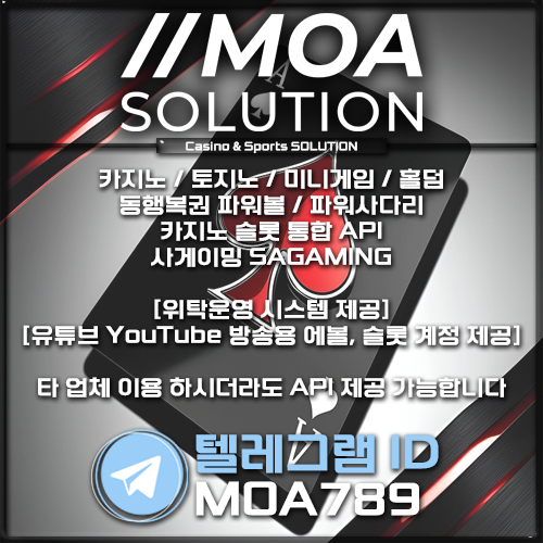 2051e53d65eb0a1866bb0c7c0902a920_1761024734_4268.jpg