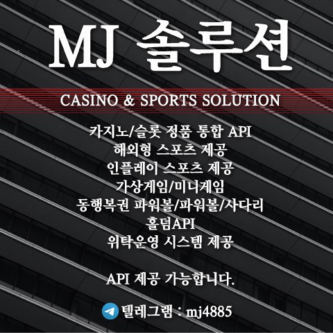 26894976ecab4c8034c5e748d0ad7bfa_1760342710_8921.jpg 26894976ecab4c8034c5e748d0ad7bfa_1760342710_8921.jpg