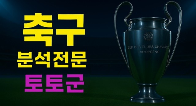 10월 26일 EPL 맨체스U vs 브라이턴 안구정화 그림