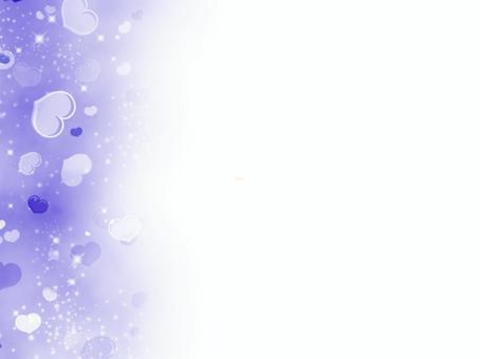 4483047ff694336e2d18ad52bd484671_1761379648_5406.png 4483047ff694336e2d18ad52bd484671_1761379648_5406.png