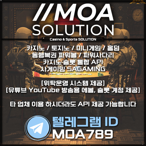 4a3be250cdfd2aefcf3ae22dc4045662_1760158240_5819.jpg 4a3be250cdfd2aefcf3ae22dc4045662_1760158240_5819.jpg