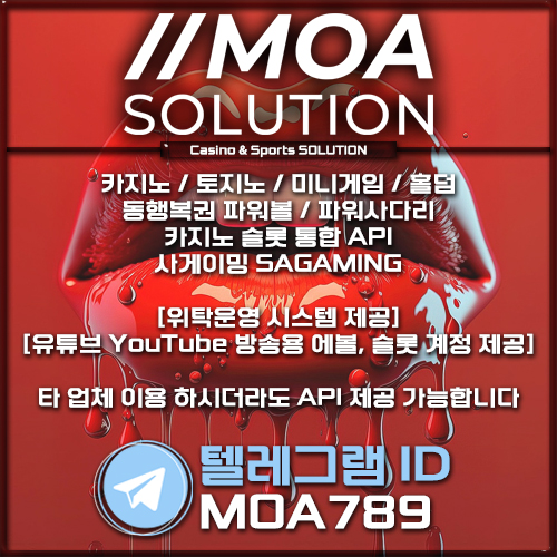 50fe75cfe866da2bd02882e70b40d8d8_1759557630_1802.jpg