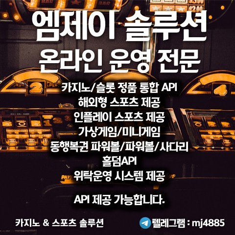 74df85d56ede38132a56da9c68342a13_1761451389_4784.jpg 74df85d56ede38132a56da9c68342a13_1761451389_4784.jpg