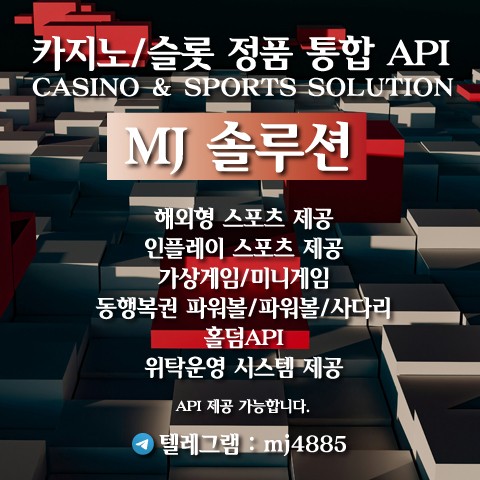 9287c96006db4c888ac91c3b62257cd9_1759310942_5646.jpg 9287c96006db4c888ac91c3b62257cd9_1759310942_5646.jpg