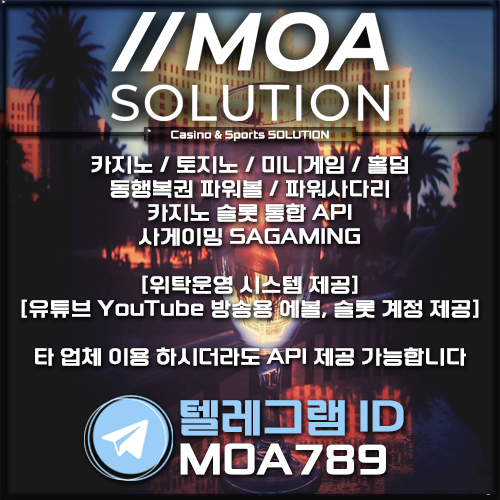 a4ea976a1b2bd84313342214b9b639f4_1761185098_1334.jpg