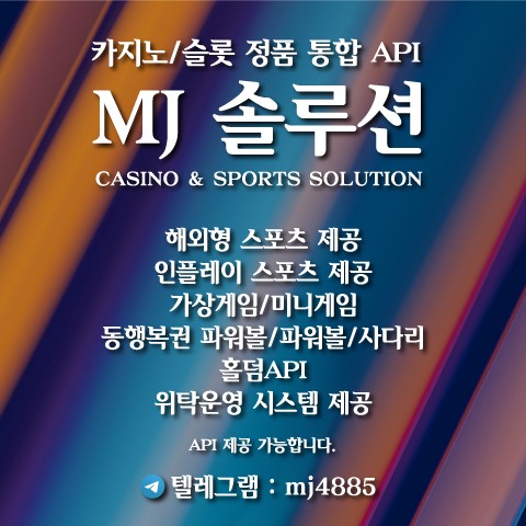 af5624f22edad315a99ddfc2243aafa3_1760610375_5659.jpg af5624f22edad315a99ddfc2243aafa3_1760610375_5659.jpg