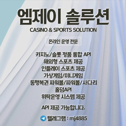 b54ea6347f78df6771a698b1af16b9be_1761101242_6691.jpg b54ea6347f78df6771a698b1af16b9be_1761101242_6691.jpg