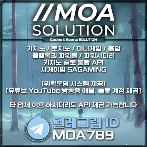 bc5e7eda5cc0917845951cf5fdf1cdd0_1760410676_0358.jpg