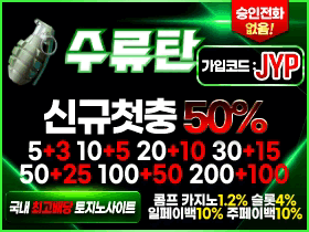 c34fc0a375a4d24b6eb2a87b198ecae8_1761642461_4217.gif c34fc0a375a4d24b6eb2a87b198ecae8_1761642461_4217.gif