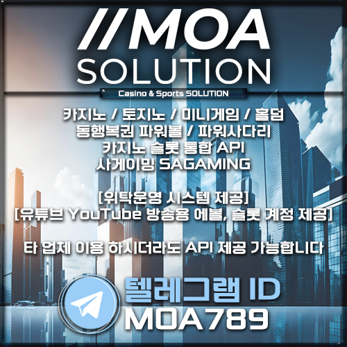 d18aea7be9331a8688c23471b8287ad1_1761792077_8469.jpg d18aea7be9331a8688c23471b8287ad1_1761792077_8469.jpg
