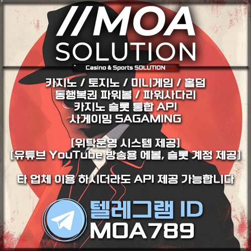 e922ea5c4757af777a4f4b647ba5dd82_1761873443_2118.jpg e922ea5c4757af777a4f4b647ba5dd82_1761873443_2118.jpg