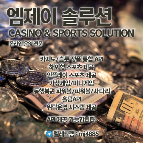 fa1611a3d26d8fc439abcf0ba2cde186_1760856190_8806.jpg fa1611a3d26d8fc439abcf0ba2cde186_1760856190_8806.jpg