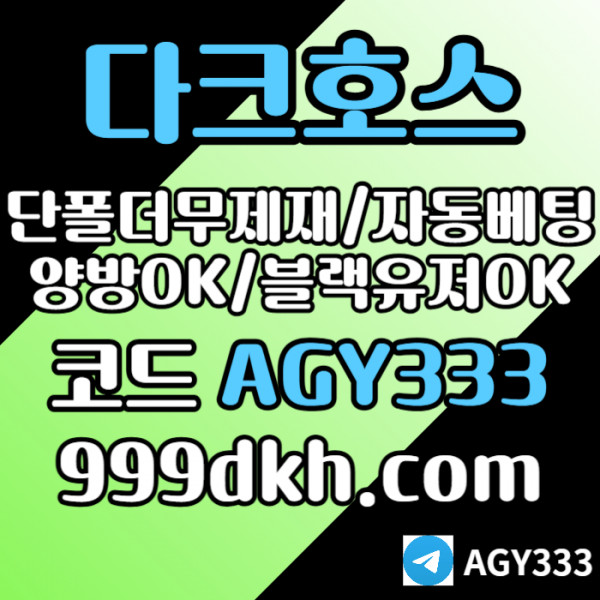 01fcbf290019210a4f9862eff3c7101f_1759305665_1657.jpg