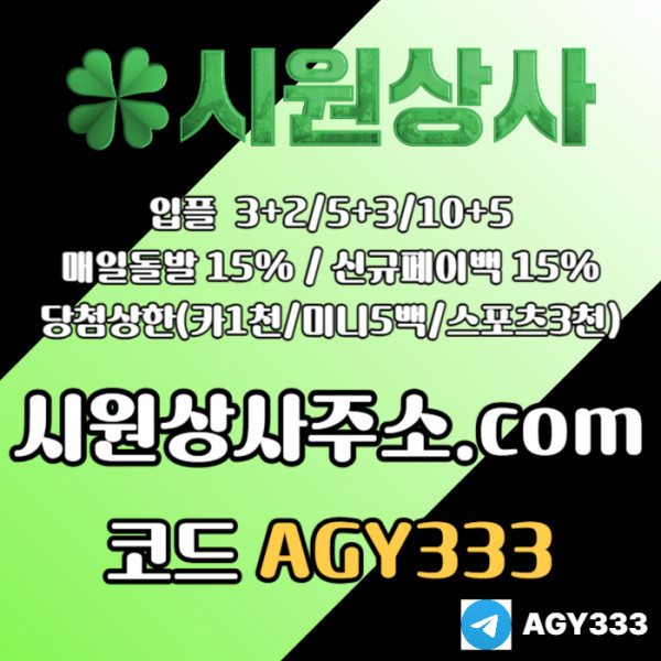 0c74511b87ba4a6c92091a74d664cf40_1759524724_8931.jpg
