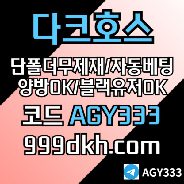 0c74511b87ba4a6c92091a74d664cf40_1759534622_5426.jpg