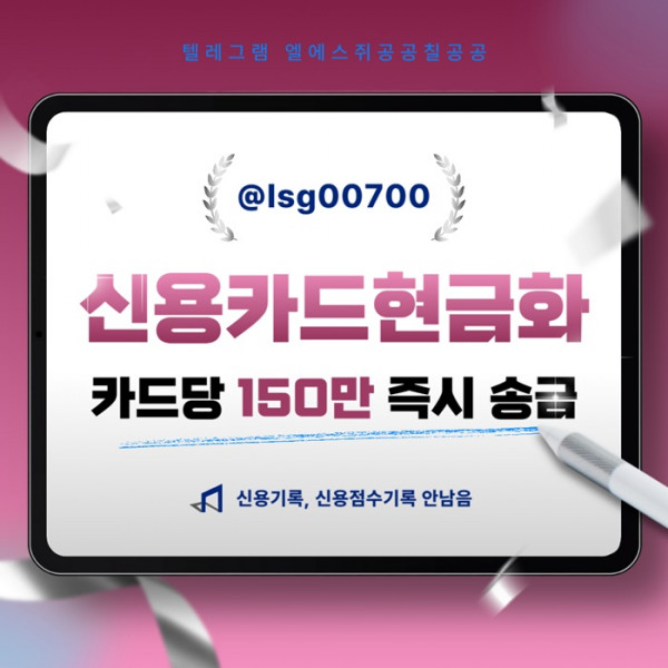 135e67095c80bb4acbe2bc4da2ee6de1_1760067473_4434.jpg