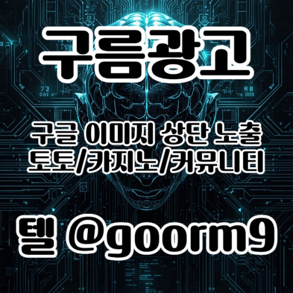 193e7f92d5b625423b884ba8cedea86c_1760330780_6716.jpg