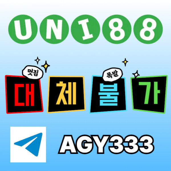 1b7cbe4a5b6420c3b13f9b465c3a7f99_1761114873_5842.jpg