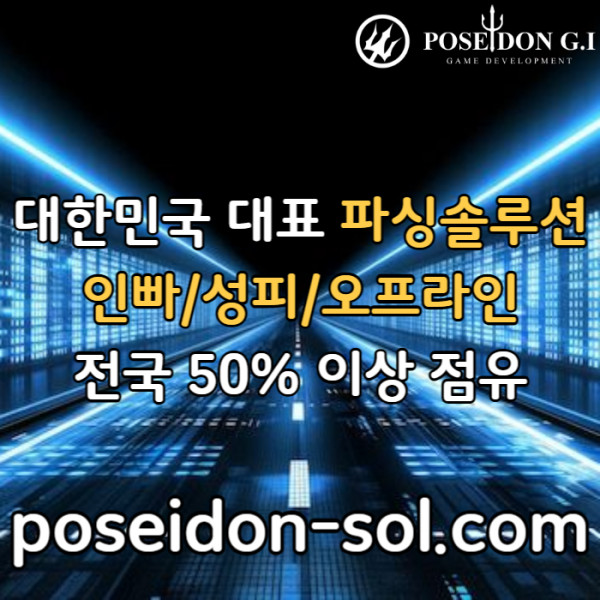1ef494fe8731841ddf6b12c40a3a3b92_1759955382_9784.jpg