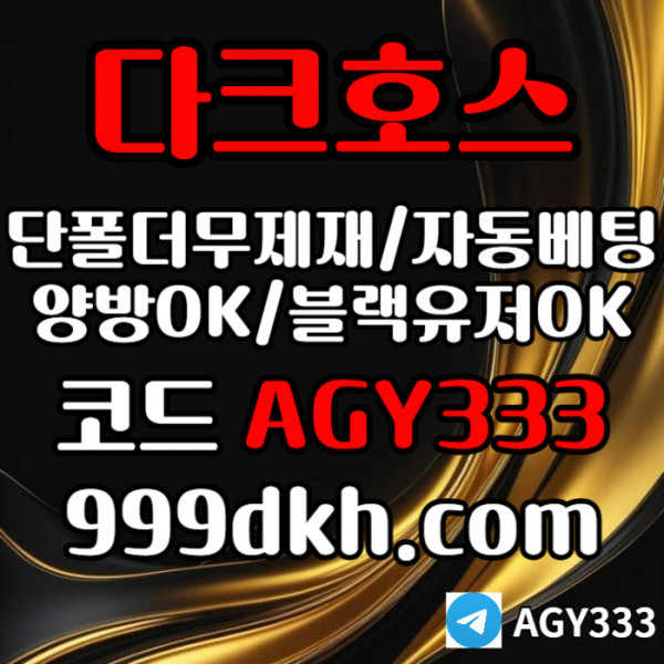 1ef494fe8731841ddf6b12c40a3a3b92_1759960478_6054.jpg