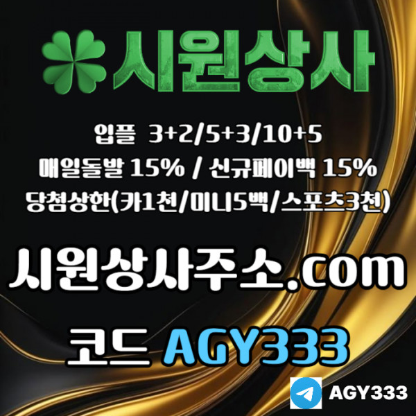 1ef494fe8731841ddf6b12c40a3a3b92_1759965239_8881.jpg
